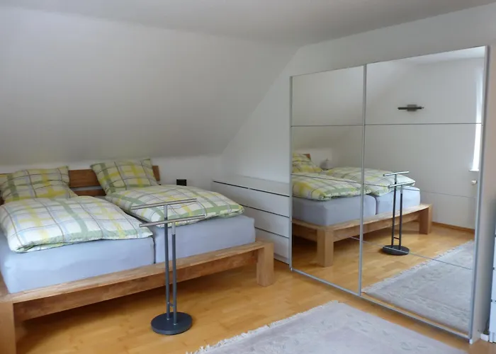 Pur Бад-Пирмонт