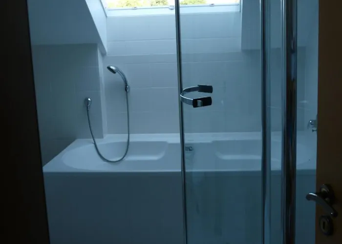 Pur Апартаменты *