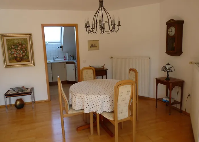 Pur Бад-Пирмонт