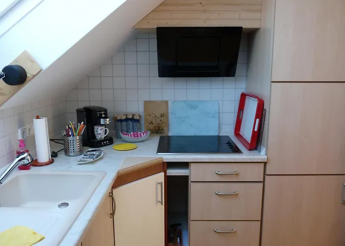 Pur * Бад-Пирмонт