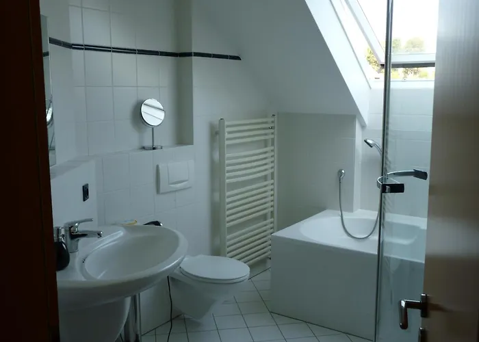 Pur Апартаменты *