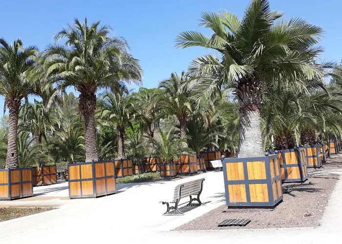 Pur Апартаменты *