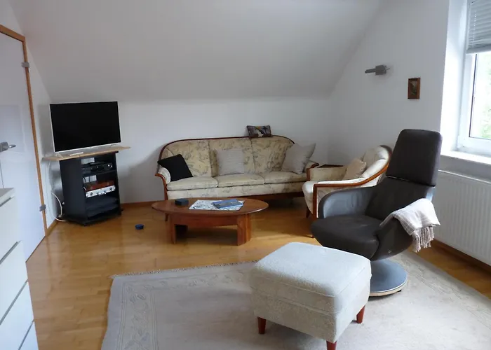 Pur Апартаменты *