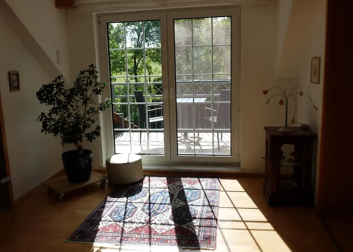 Pur Апартаменты *