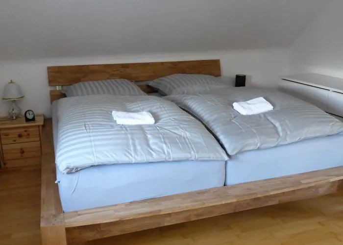 Pur Апартаменты *